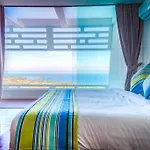 Amazing - Aqua Samui 204