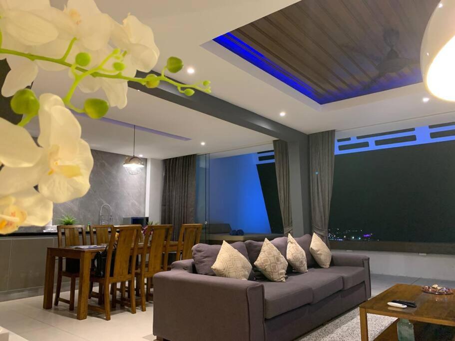 Villa Amazing - Aqua Samui 204