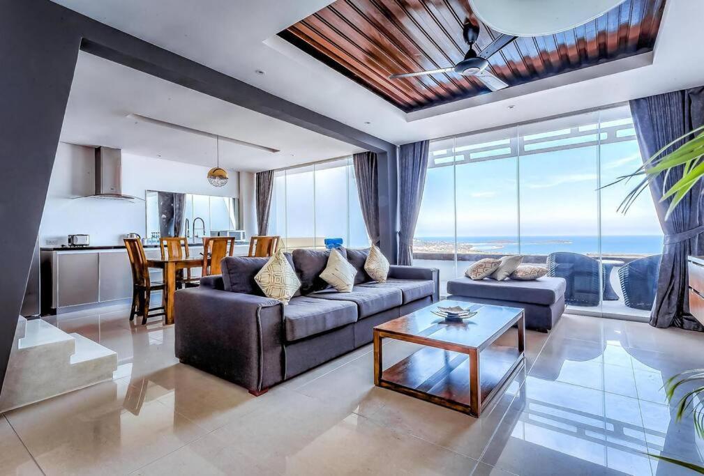 Amazing - Aqua Samui 204 Villa Ban Ko Khwan